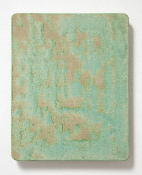 Tatsuo Kawaguchi Relation - Quality, 1982