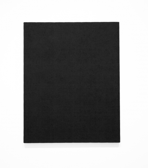 Tomoharu Murakami Untitled, 1980