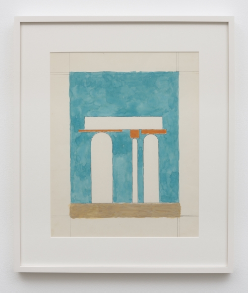 Jiro Takamatsu, Compound
