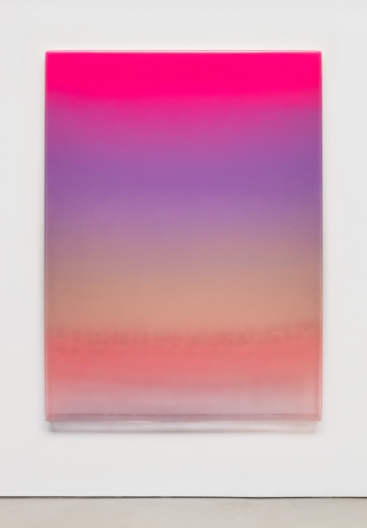 Mika Tajima Art d'Ameublement (Islote Juanango), 2019