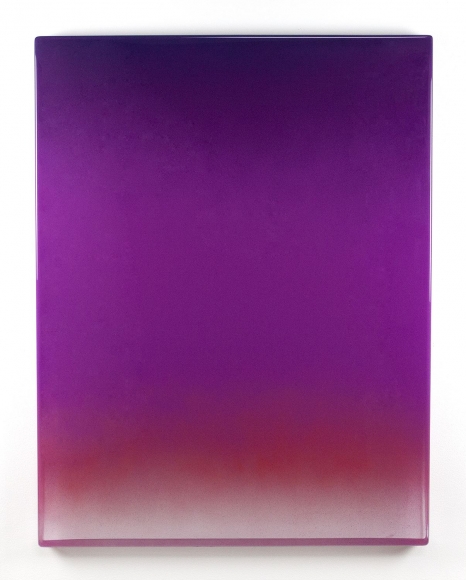 Mika Tajima Furniture Art (Robinson Crusoe), 2016