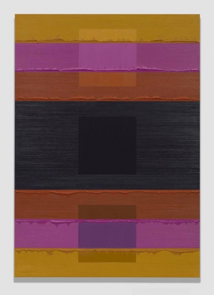 Alex Olson, Circuit, 2016