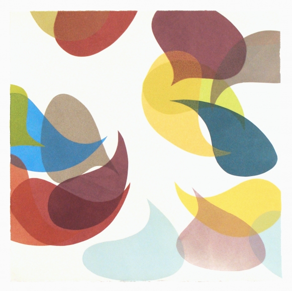 Laura Berman: Umbra: DS 18