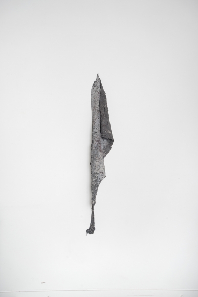 Marie Bannerot McInerney Dilvere 1