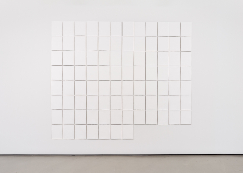 bethany collins a pattern or practice
