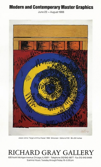 Group Exhibition