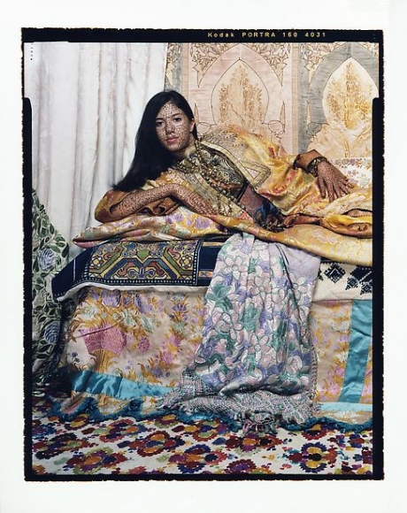 Lalla essaydi camera image