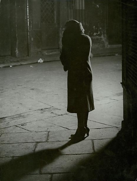 Resultado de imagen para Brassaï