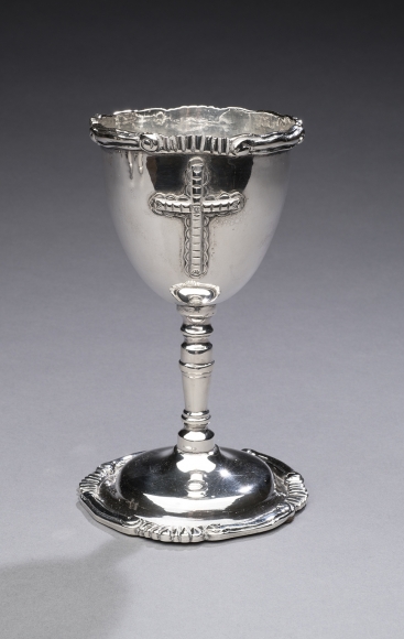 Communion Goblet