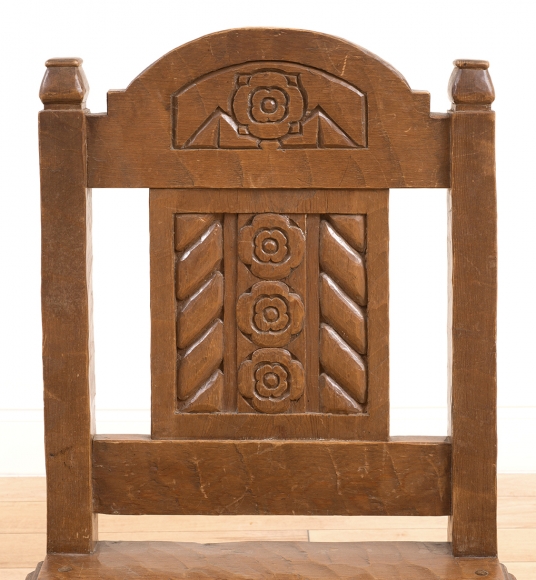 William P. Henderson Furniture