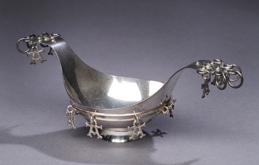 Bowl