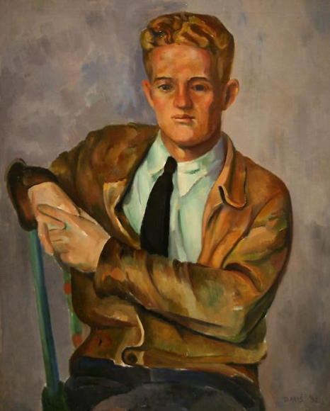 Jozef Bakos