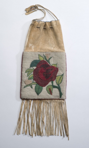 Crow Indians, Apsaalooke