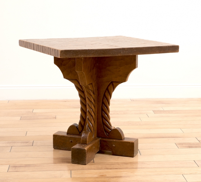 William P. Henderson Furniture