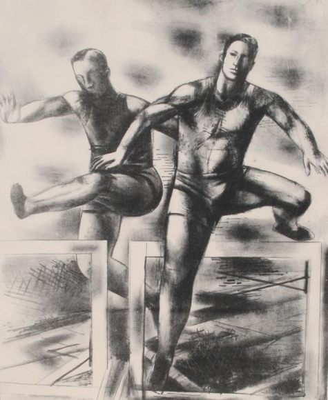 Willard Nash
