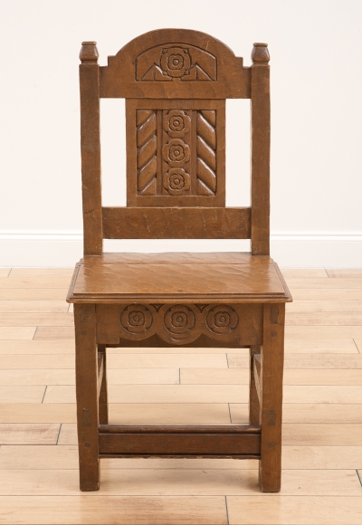 William P. Henderson Furniture