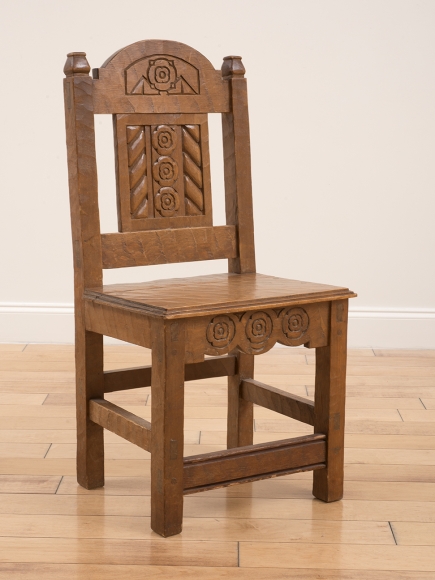 William P. Henderson Furniture