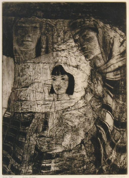 Gene Kloss