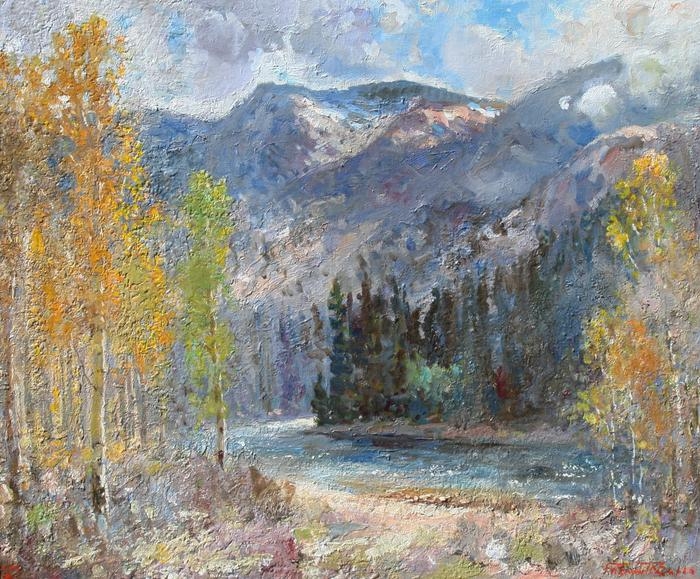 Fremont Ellis