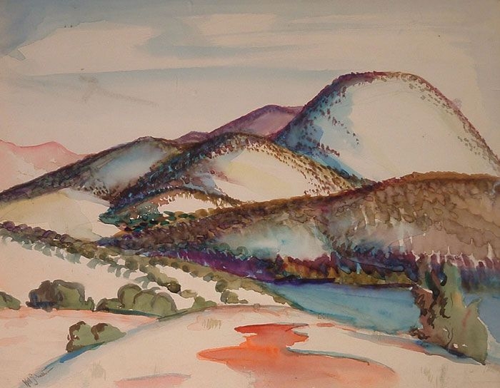 Will Shuster