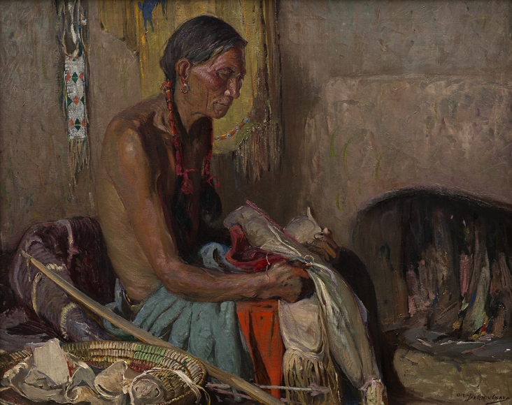 Quiver