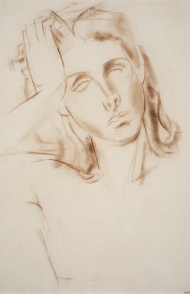 Willard Nash