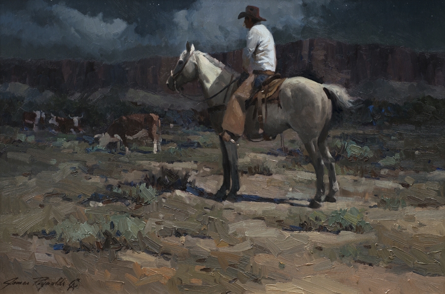Night Watch