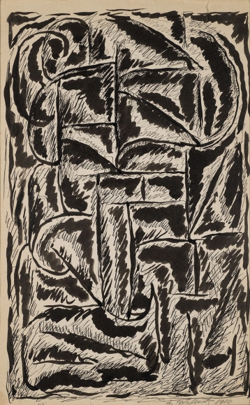 Abraham Walkowitz