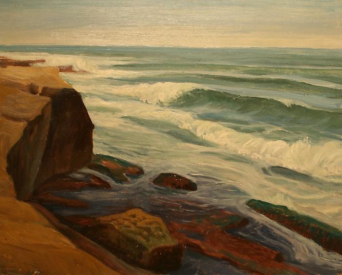 Will Shuster