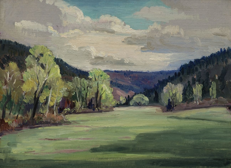 Will Shuster