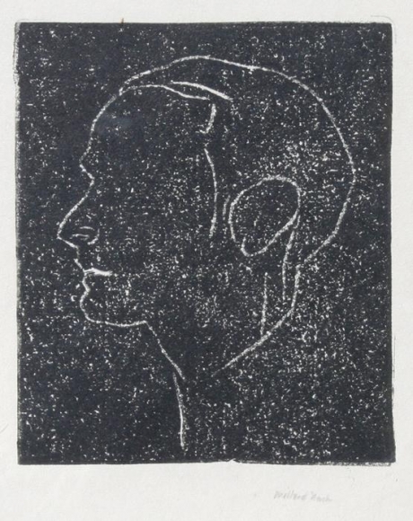 Willard Nash