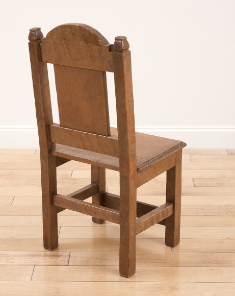 William P. Henderson Furniture