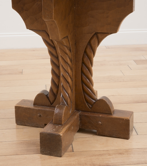 William P. Henderson Furniture