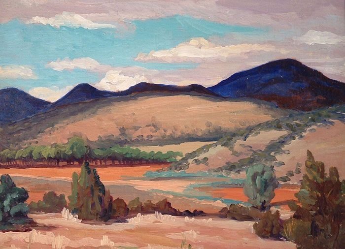 Will Shuster