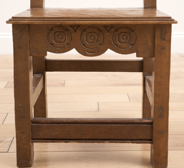 william P. Henderson Furniture