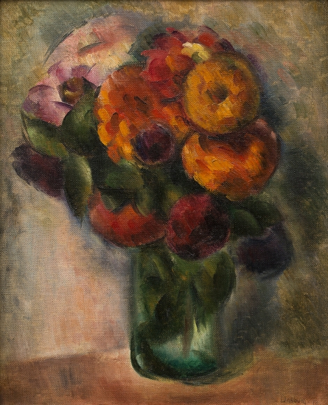 Floral