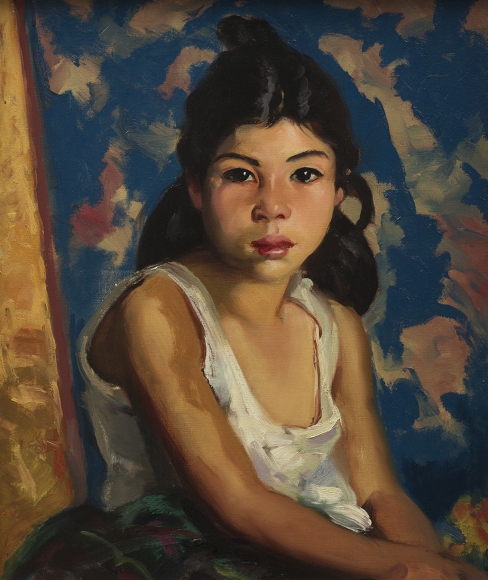 Henri