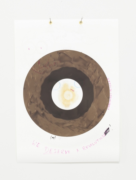 Untitled, 2016
