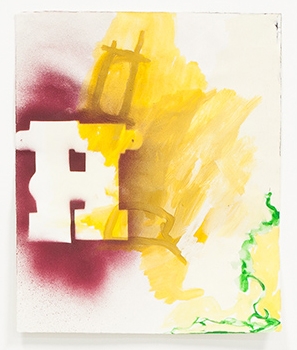 Untitled, 2012
