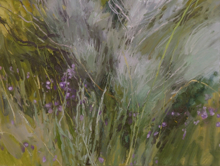 chmiel howards ranch oil MONTANA