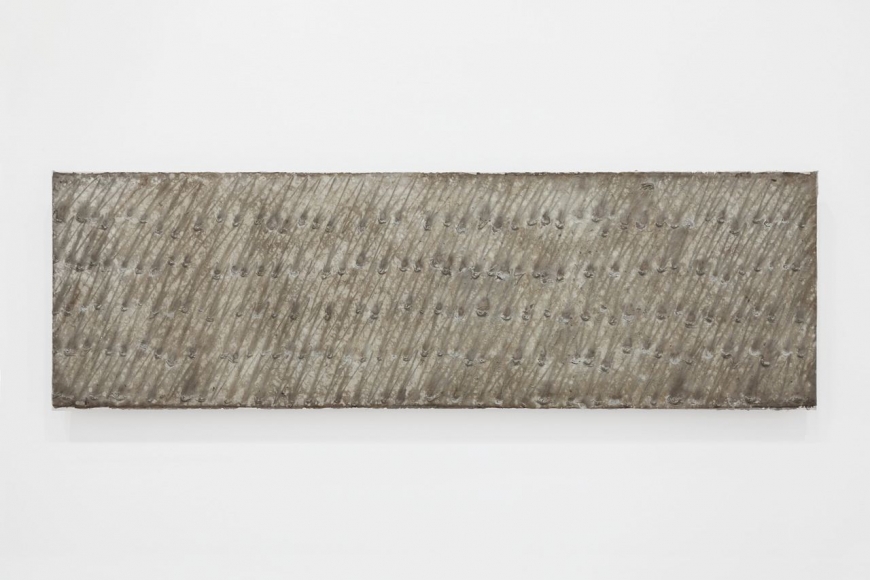 TEFAF Maastricht 2018