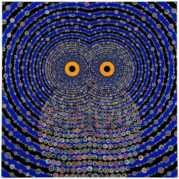 &nbsp;, FRED TOMASELLI