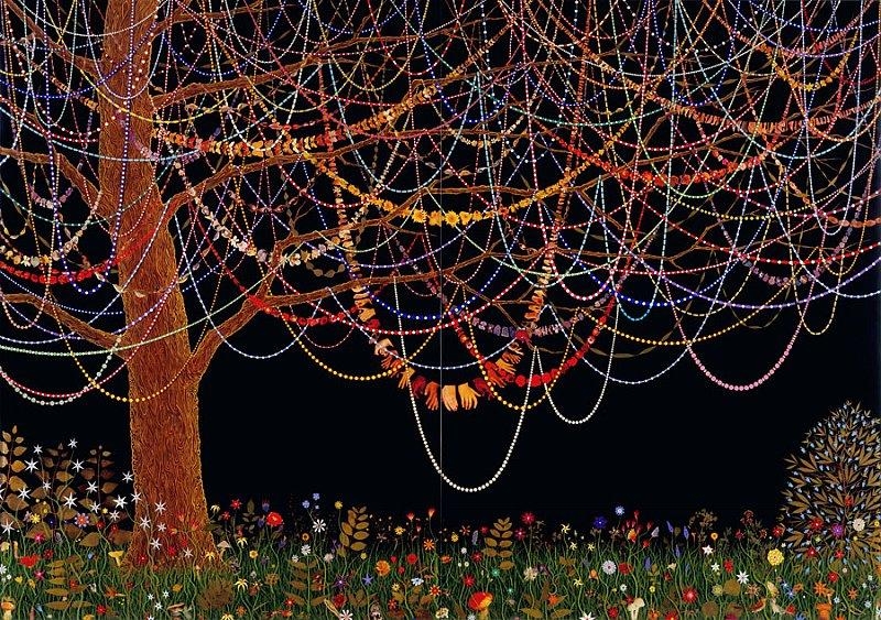 &nbsp;, FRED TOMASELLI