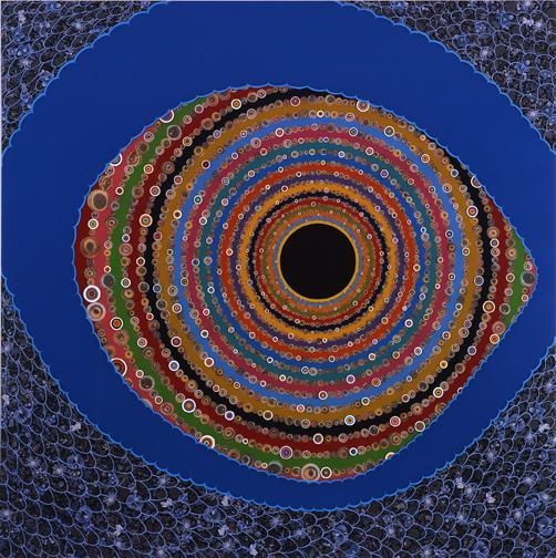 &nbsp;, FRED TOMASELLI