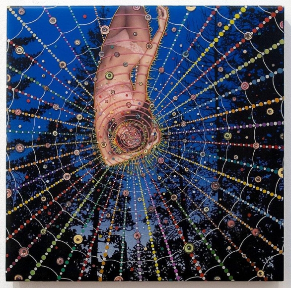 &nbsp;, FRED TOMASELLI