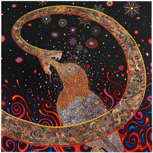 &nbsp;, FRED TOMASELLI