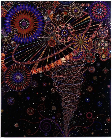 &nbsp;, FRED TOMASELLI