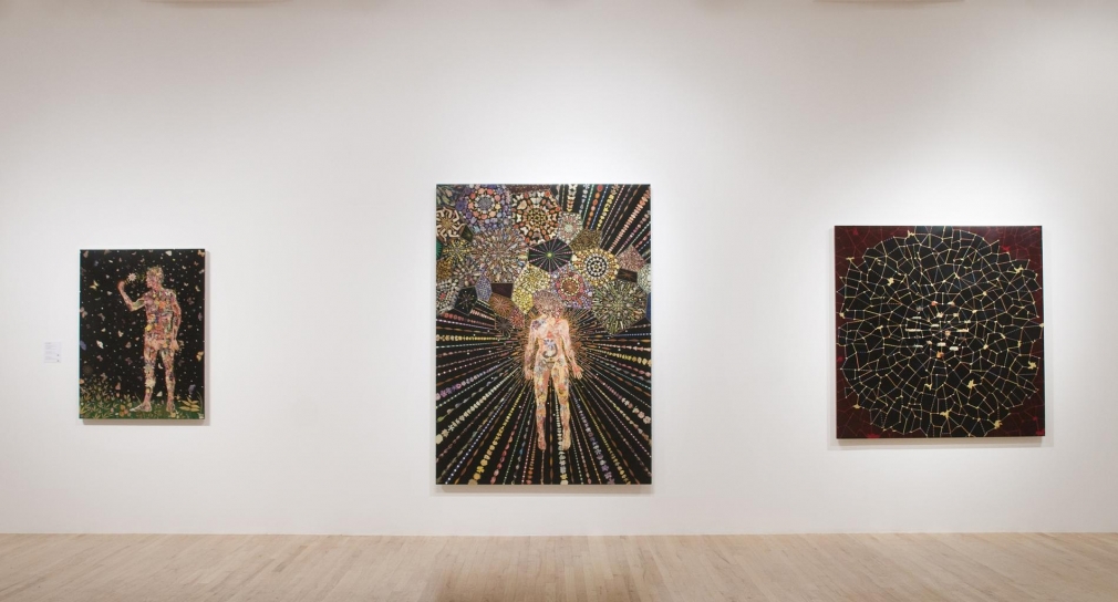 , FRED TOMASELLI