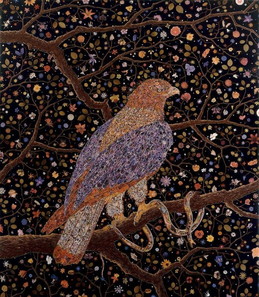 &nbsp;, FRED TOMASELLI