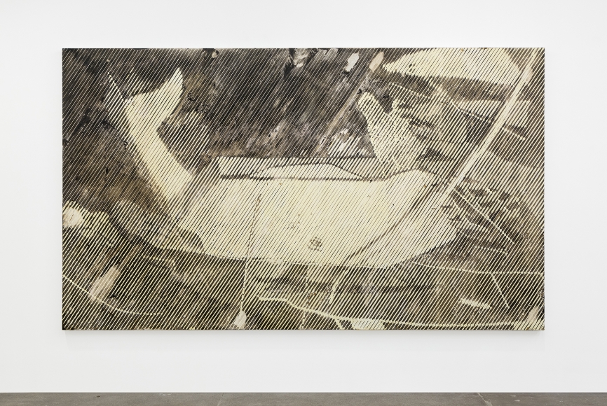 Padraig Timoney BigMobyScrimshawFlash, 2015
